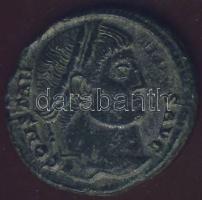 Római Császárság Constantinus I. 306-337. Nummi T:2/2+