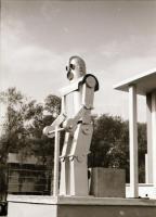 cca 1937 Budapesti városképek, életképek, 30 db szabadon felhasználható vintage negatív, 24x36 mm