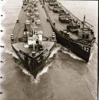 cca 1960 Budapesti városképek, életképek, Sinka Antal (?-?) hagyatékából 10 db szabadon felhasználha...