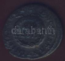 Római Császárság Constantinus I. 306-337. Nummi T:3/3+