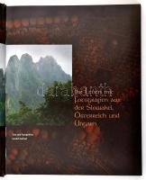 Axelrod, Gerald: Die Geheimnisse der Blutgräfin Elisabeth Báthory. Würzburg, 2001, Stürtz - Verlagsh...