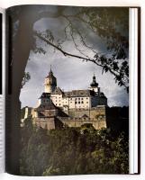 Axelrod, Gerald: Die Geheimnisse der Blutgräfin Elisabeth Báthory. Würzburg, 2001, Stürtz - Verlagsh...