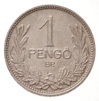 1938. 1P Ag T:1
Adamo P6