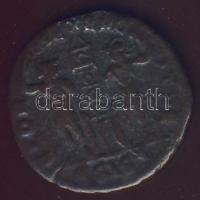 Római Császárság Constantius II. 324-361. Nummi T:3+