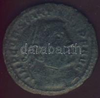 Római Császárság Constantinus I. 306-337. Nummi T:3+