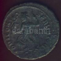 Római Császárság Constantinus I. 306-337. Nummi T:3+