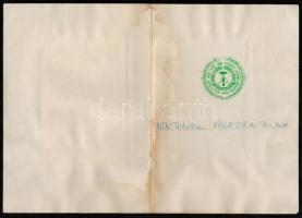 1968 a Magyar Katonazenekar tagjainak vendégfellépése az NDK-ban3 db fotó + 1 db foltos emléklap