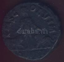 Római Császárság/koloniális veret Dacia és Moesia Br Traianus Decius 249-251. T:3