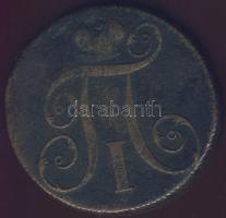 Oroszország 1798. 2k T:3