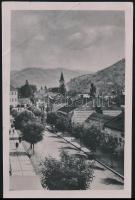 Soviet Union 1956 Szovjetunió 1956