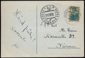 Szovjetunió 1946, Soviet Union 1946