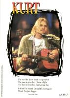 65 db MODERN színész motívumlap és fotó / 65 modern actors, actresses motive postcards and photos