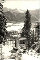 39 db MODERN magyar és külföldi vasúti, pályaudvari és vonatos képeslap / 39 modern Hungarian and Eu...