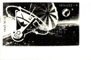 26 db MODERN repülős motívumlap / 26 modern airplane motive postcards