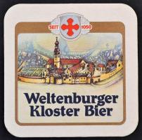 445 db különféle (több mint 40 féle) söralátét, magyar és külföldi vegyesen