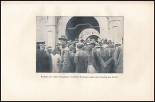 Shen-Yi-Heinrich Stadelmann: China und sein Weltprogramm. Dresden,(1925),Friedrich Max Gutewort. Fek...