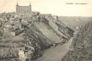 Toledo