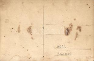 Arad, munkásnők a gépgyárban / working women in the machine factory, interior. photo (fl)