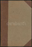 Dr. Mueller Félix-Gombos Mihály: Építési könnyítések. Számos gyakorlati példával és táblázattal. Bp....