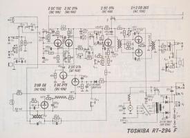 Kádár Géza: Rádió és televízió vevőkészülékek sorozat 3 kötete (1958-1959,1970-1971, 1972-1975.) Bp....