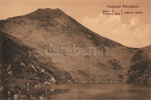 7 db régi magyar, történelmi magyar és katonai, uralkodói képeslap / 7 pre-1945 Hungarian and histro...