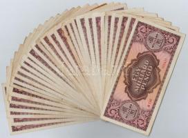 1946. 1.000.000.000P (30x) T:III,III-