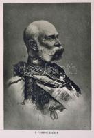 A Nagy Háború írásban és képben. I-VII. kötet. Első rész: Északon és délen I-IV. kötet. Második rész...