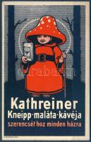 Dekoratív számolócédula / Decorative counting-slip