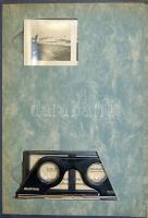 1940 Die Soldaten des Führers im Felde rendkívül ritka érdekes kiadvány a német hadseregről térképek...