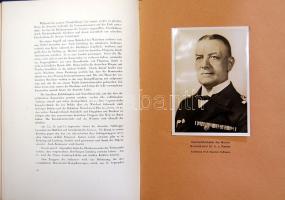 1940 Die Soldaten des Führers im Felde rendkívül ritka érdekes kiadvány a német hadseregről térképek...