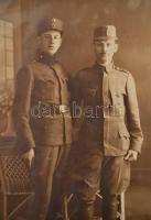 A magyar királyi 3. debreceni honvéd gyalogezred története. Különleges, egyedi összeállítás az első ...