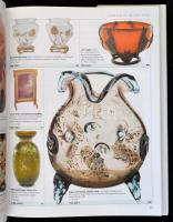 Miller, Judith: Szecesszió. Bp., 2004, Helikon. Kiadói kartonált papírkötésben, papír védőborítóval