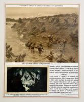 A cs. és kir. 82. székelyudvarhelyi gyalogezred története. Különleges, egyedi összeállítás az első v...