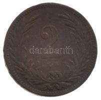 1903KB 2f Br T:2
Adamo K2