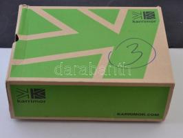 Cipősdoboznyi vegyes numizmatika tétel, benne jelvények, kitűzők, kitüntetések, díjérmek, emlékérmek...