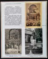 A magyar királyi 17. székesfehérvári honvéd gyalogezred története. Különleges, egyedi összeállítás a...