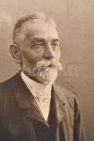 cca 1880-1900 Egy doboznyi nagy fotó tétel, összesen 150 db, különböző méretben