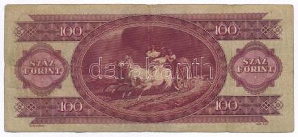 1947. 100Ft T:III-
Adamo F27
