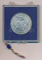 1977. 200Ft Ag "Nemzeti Múzeum" plombált plasztiktokban T:BU 
Adamo EM55