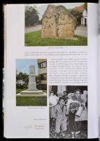 Marossy Endre: 1956 fiadnak hagyd örökül. h. n., é. n. Tóth Könyvkereskedés és Kiadó. Kiadói kartoná...