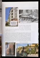 Marossy Endre: 1956 fiadnak hagyd örökül. h. n., é. n. Tóth Könyvkereskedés és Kiadó. Kiadói kartoná...