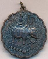 Kína 1981. "Exhibition of the Beijing Palace Museum's Treasures (Kiállítás a Pekingi Palot...