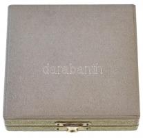 Duray Tibor (1912-1988) 1964. "I. Magyar Rövidfilm és Televíziós Rövidfilm Fesztivál Miskolc 19...