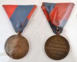 1938-1940 Különleges, egyedi nagy gyűjtemény a Felvidék és Kárpátalja visszatéréséről, 75 db nemzeti...