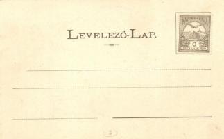 Máramaros, Maramures; parasztlakodalom / peasant's wedding, folklore. Art Nouveau