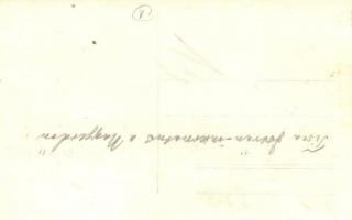 Debrecen, Tisza István internátus a Nagyerdőn. photo