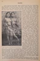 Barátosi Balogh Benedek: Séta a világ körül. Szerk.--. Bp.,(1907),Magyar Kereskedelmi Közlöny, 480 p...