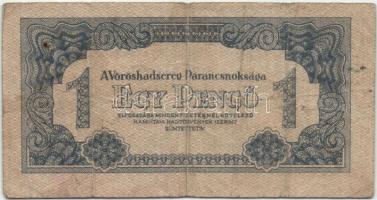 Kis korona tétel 1902-23. 20f (1x), 50f (1x), 1K (3x), 2K (8x), 10K (6x), 20K (4x), 100K (2x), 1000K...