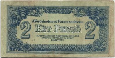 Kis korona tétel 1902-23. 20f (1x), 50f (1x), 1K (3x), 2K (8x), 10K (6x), 20K (4x), 100K (2x), 1000K...