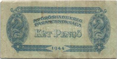 Kis korona tétel 1902-23. 20f (1x), 50f (1x), 1K (3x), 2K (8x), 10K (6x), 20K (4x), 100K (2x), 1000K...